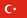  - Türkçe